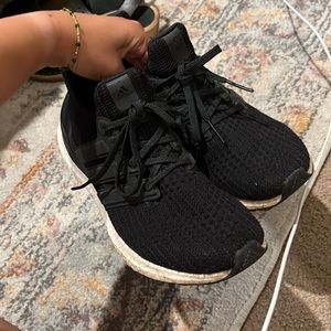 Adidas Ultraboost
